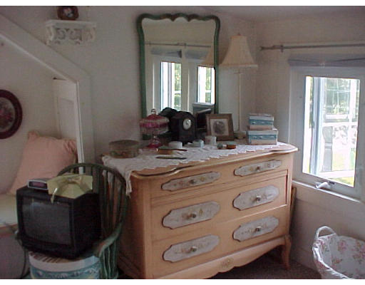 27 Landing Road Duxbury, MA 02332 - Photo 10 of 10 Gallery Image 10