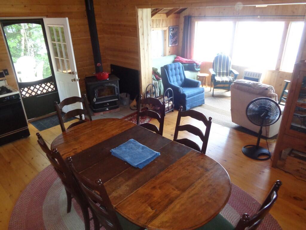 118 Twin Lakes Road Millinocket, ME 04462 - Photo 14 of 68 DSC05160 (Copy)