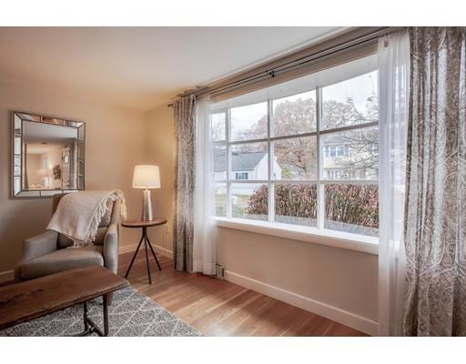 21 Hillcrest Road Burlington, MA 01803 - Photo 12 of 31 Gallery Image 12