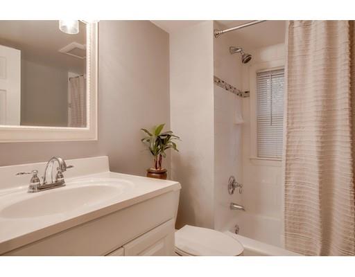 21 Hillcrest Road Burlington, MA 01803 - Photo 13 of 31 Gallery Image 13