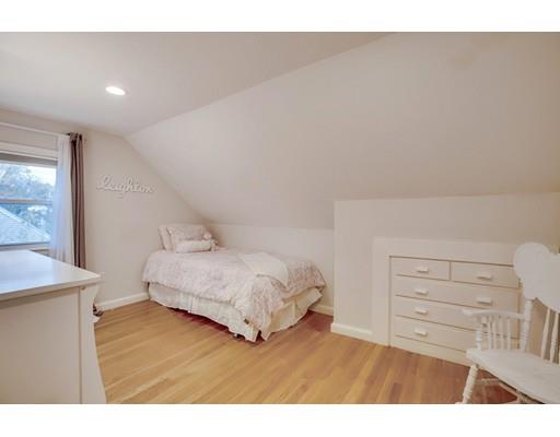 21 Hillcrest Road Burlington, MA 01803 - Photo 15 of 31 Gallery Image 15
