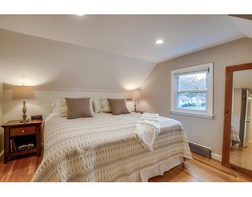 21 Hillcrest Road Burlington, MA 01803 - Photo 17 of 31 Gallery Image 17