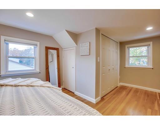 21 Hillcrest Road Burlington, MA 01803 - Photo 18 of 31 Gallery Image 18