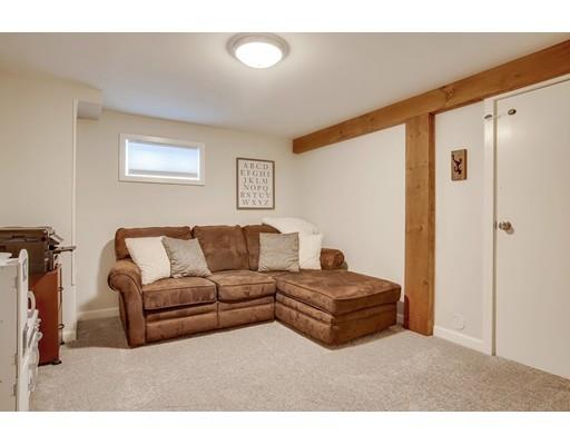 21 Hillcrest Road Burlington, MA 01803 - Photo 19 of 31 Gallery Image 19