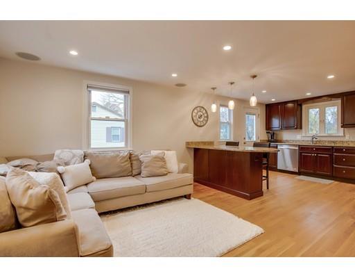 21 Hillcrest Road Burlington, MA 01803 - Photo 2 of 31 Gallery Image 2
