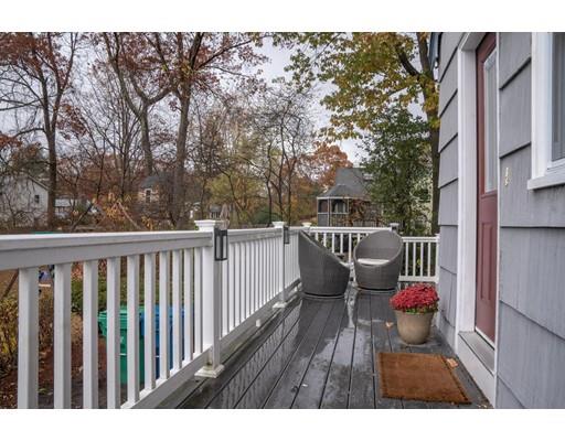 21 Hillcrest Road Burlington, MA 01803 - Photo 23 of 31 Gallery Image 23