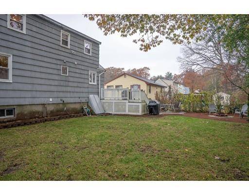 21 Hillcrest Road Burlington, MA 01803 - Photo 24 of 31 Gallery Image 24