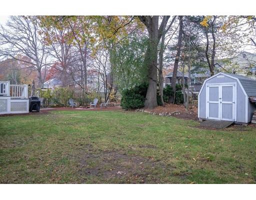 21 Hillcrest Road Burlington, MA 01803 - Photo 26 of 31 Gallery Image 26