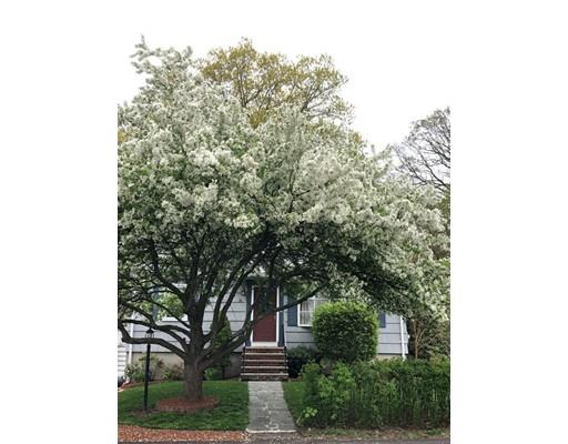 21 Hillcrest Road Burlington, MA 01803 - Photo 28 of 31 Gallery Image 28
