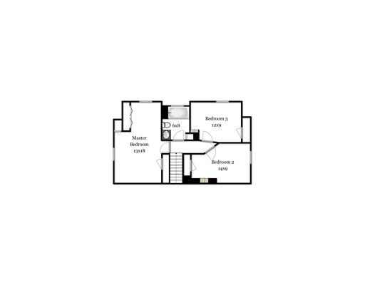 21 Hillcrest Road Burlington, MA 01803 - Photo 30 of 31 Gallery Image 30