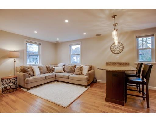 21 Hillcrest Road Burlington, MA 01803 - Photo 3 of 31 Gallery Image 3