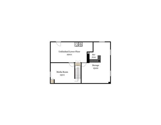 21 Hillcrest Road Burlington, MA 01803 - Photo 31 of 31 Gallery Image 31