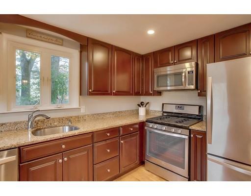 21 Hillcrest Road Burlington, MA 01803 - Photo 6 of 31 Gallery Image 6