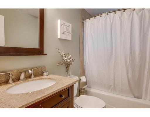 21 Hillcrest Road Burlington, MA 01803 - Photo 7 of 31 Gallery Image 7