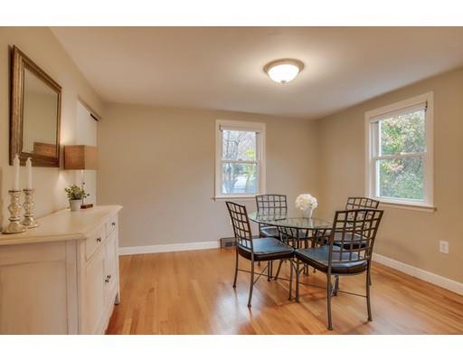 21 Hillcrest Road Burlington, MA 01803 - Photo 8 of 31 Gallery Image 8