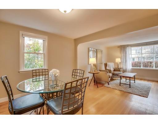 21 Hillcrest Road Burlington, MA 01803 - Photo 9 of 31 Gallery Image 9
