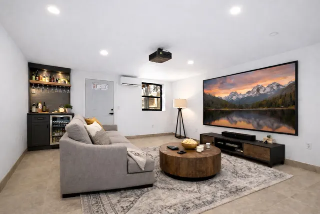 $6,900 | 118 West 124th Street, Unit 1 | Harlem