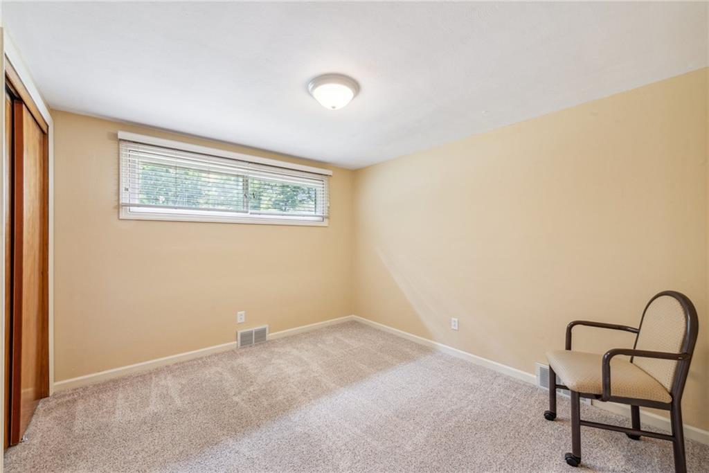 455 Alice Road Acme, PA 15610 - Photo 14 of 37 Gallery Image 14
