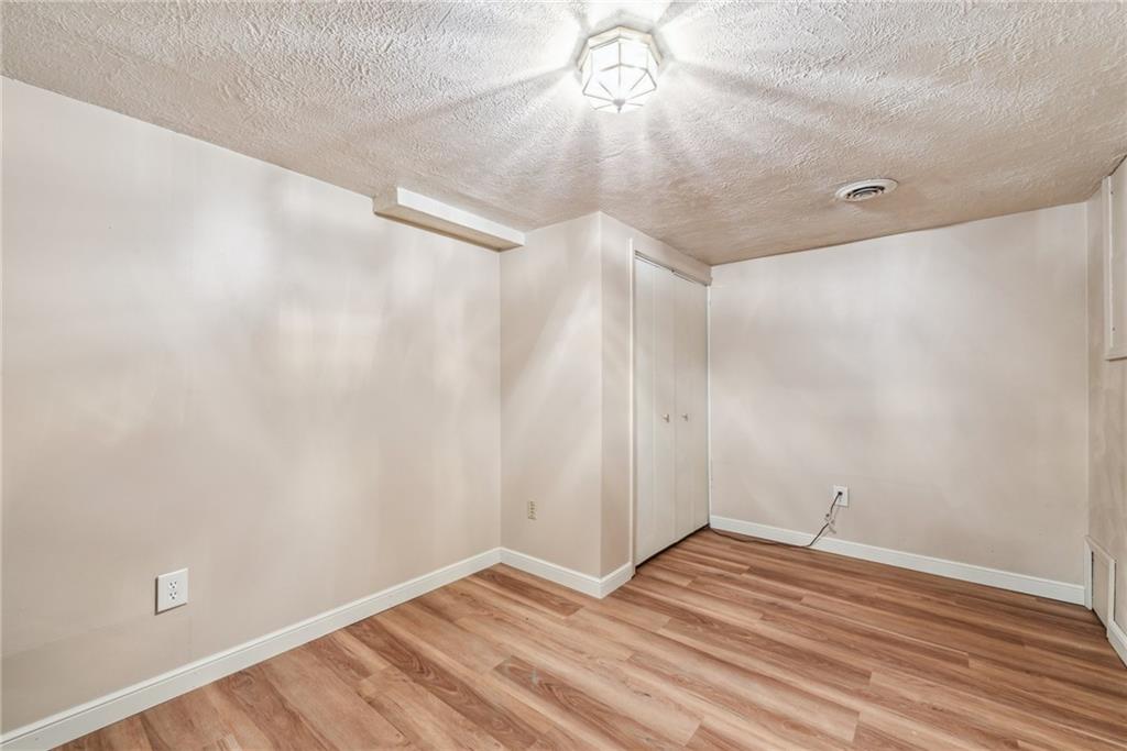455 Alice Road Acme, PA 15610 - Photo 24 of 37 Gallery Image 24