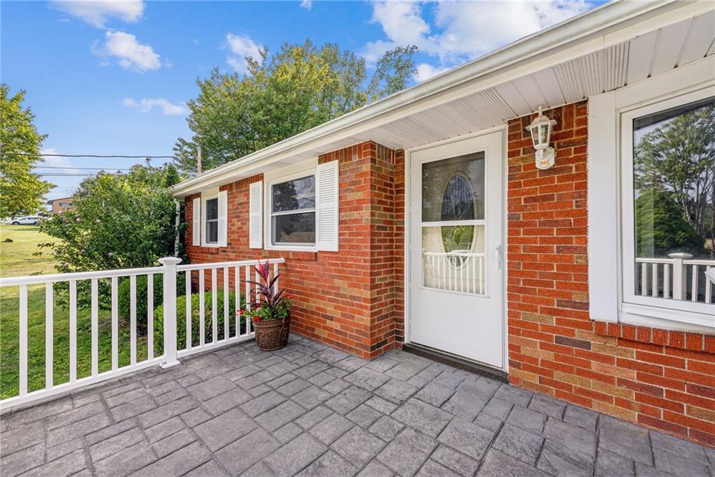 455 Alice Road Acme, PA 15610 - Photo 3 of 37 Gallery Image 3