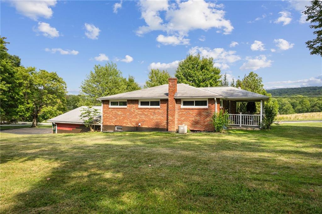 455 Alice Road Acme, PA 15610 - Photo 32 of 37 Gallery Image 32