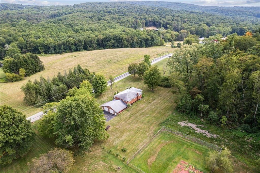 455 Alice Road Acme, PA 15610 - Photo 34 of 37 Gallery Image 34