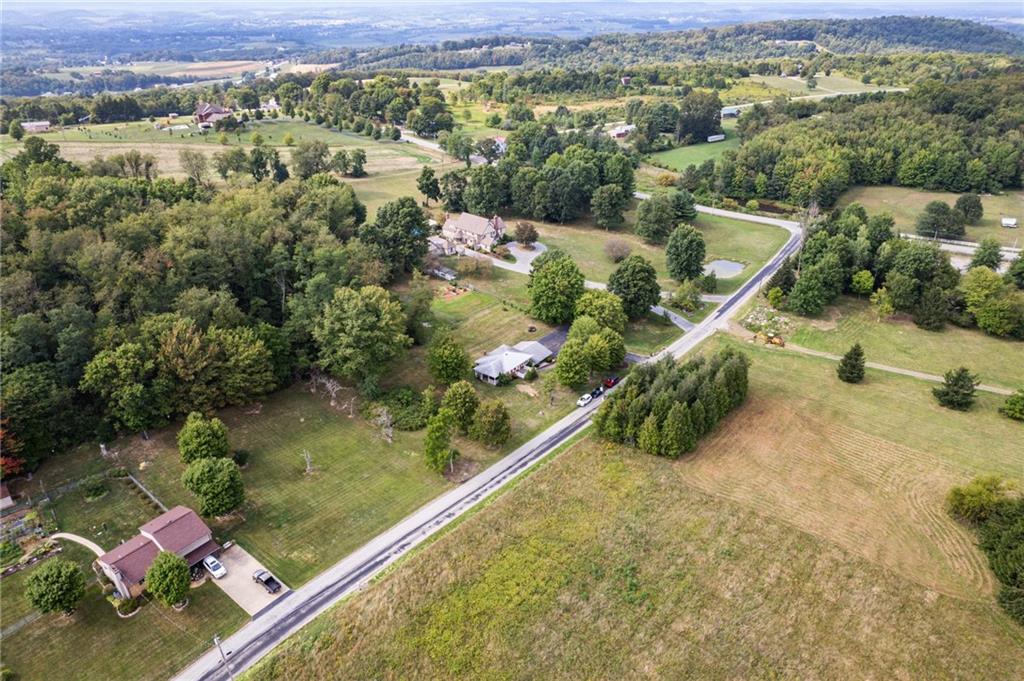 455 Alice Road Acme, PA 15610 - Photo 36 of 37 Gallery Image 36
