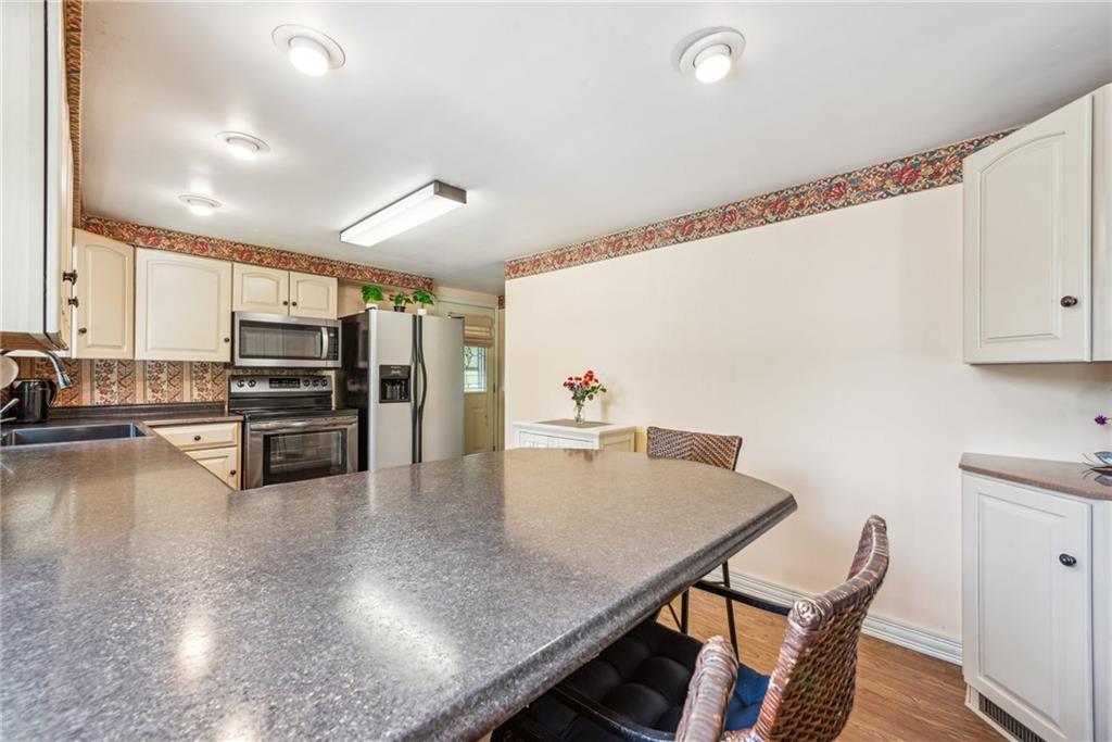 455 Alice Road Acme, PA 15610 - Photo 9 of 37 Gallery Image 9