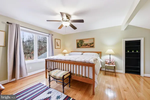 $985,000 | 26 Greenwood Shoals, Grasonville, MD 21638