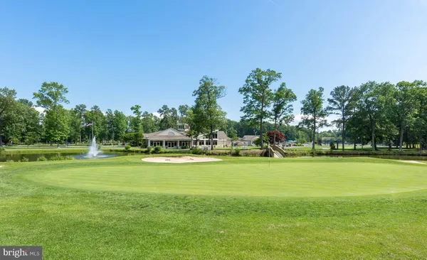 $985,000 | 26 Greenwood Shoals, Grasonville, MD 21638