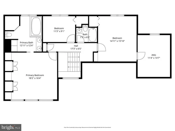 $985,000 | 26 Greenwood Shoals, Grasonville, MD 21638