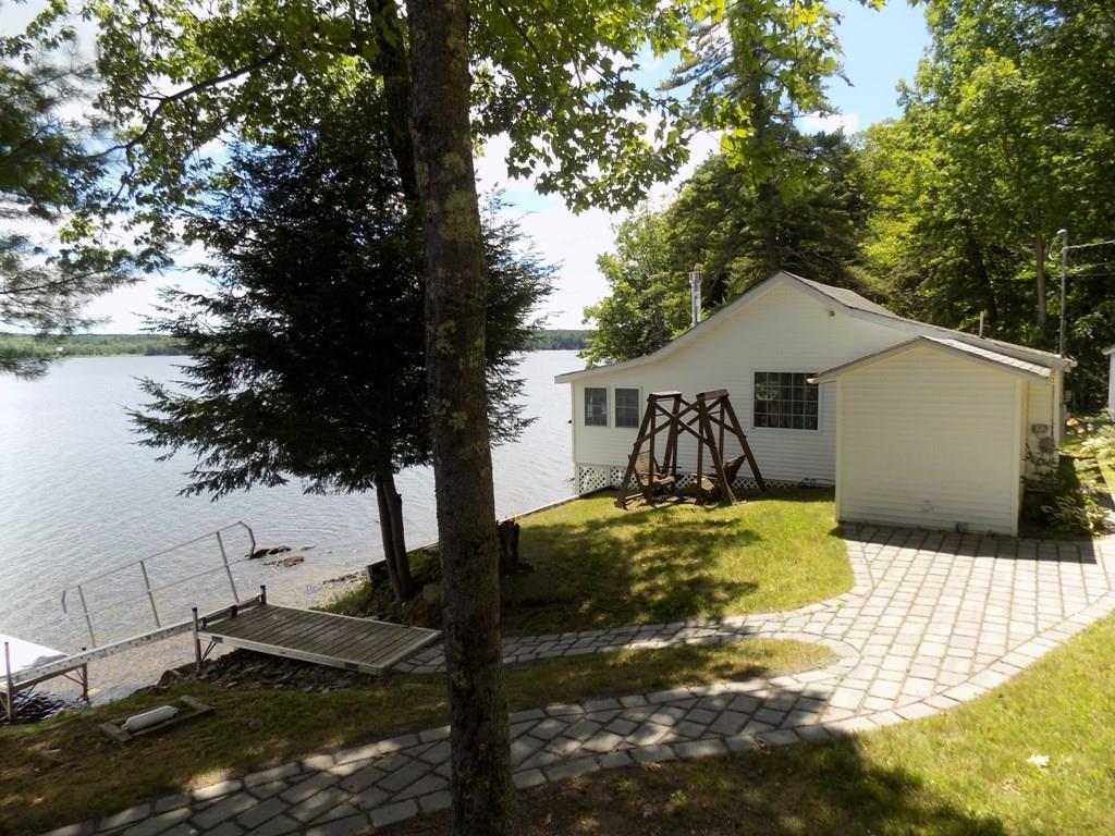 41-42 White Fish Road Winslow, ME 04901 - Photo 4 of 35 Photo