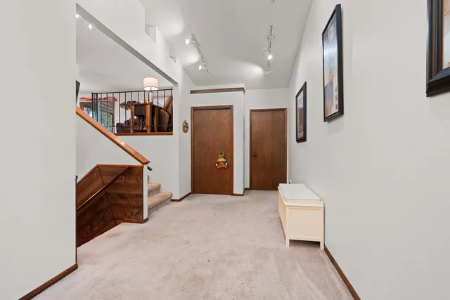 $649,900 | 250 Alpine Drive, Shawano, WI 54166