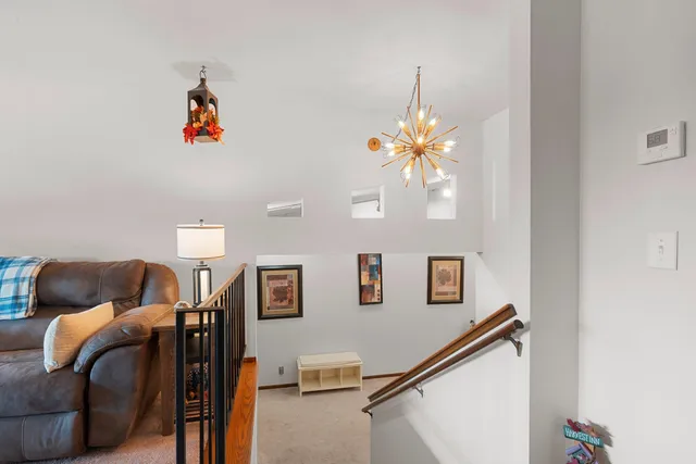 $649,900 | 250 Alpine Drive, Shawano, WI 54166