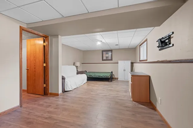 $649,900 | 250 Alpine Drive, Shawano, WI 54166