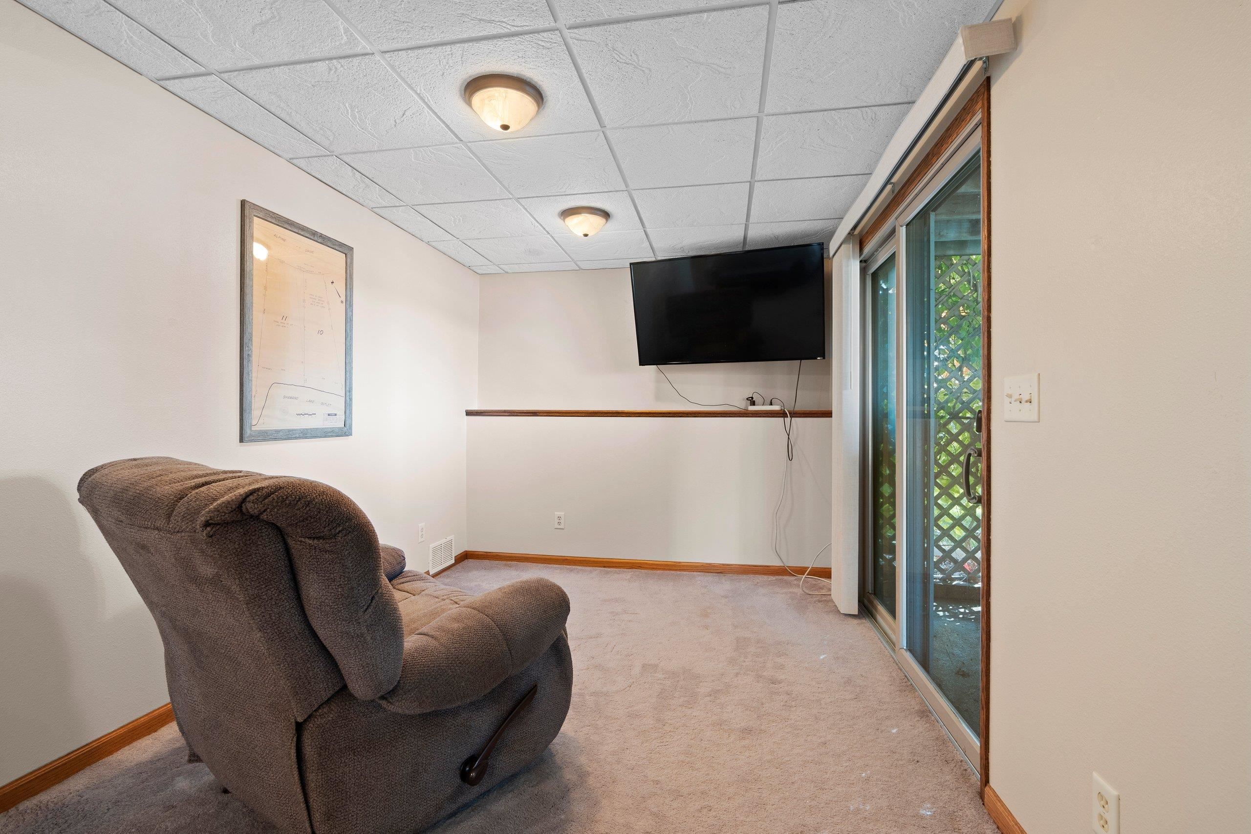 250 Alpine Drive Shawano, WI 54166 - Photo 20 of 51