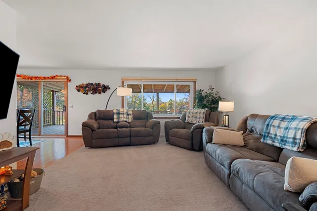 $649,900 | 250 Alpine Drive, Shawano, WI 54166