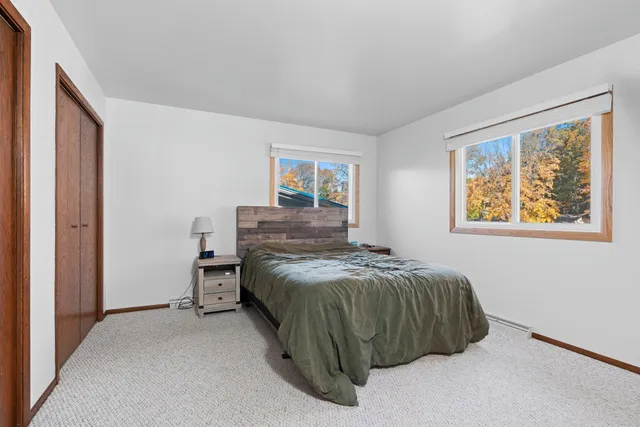 $649,900 | 250 Alpine Drive, Shawano, WI 54166