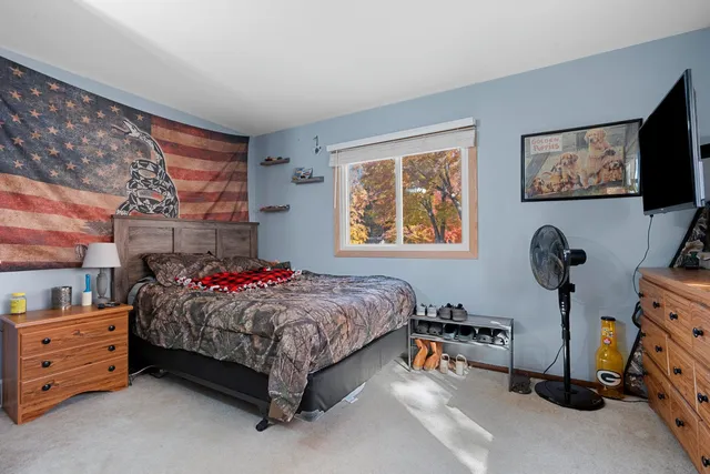 $649,900 | 250 Alpine Drive, Shawano, WI 54166