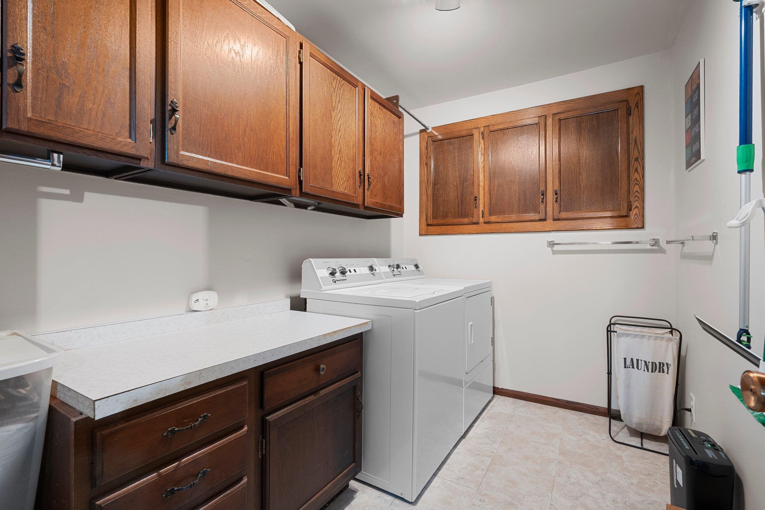 250 Alpine Drive Shawano, WI 54166 - Photo 27 of 51