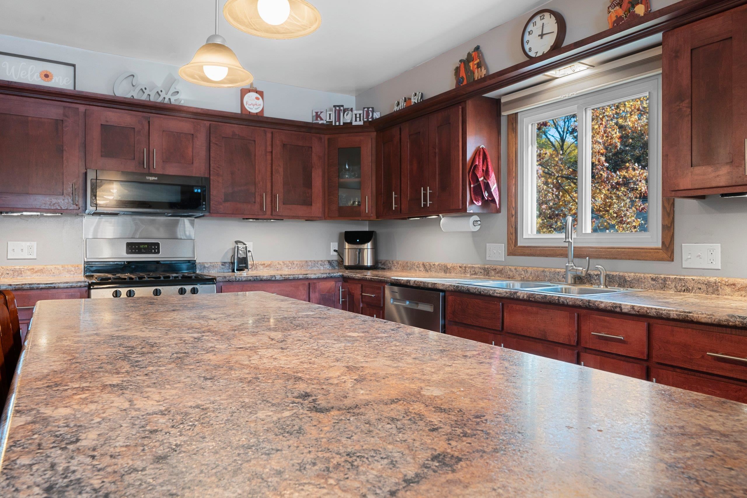 250 Alpine Drive Shawano, WI 54166 - Photo 32 of 51