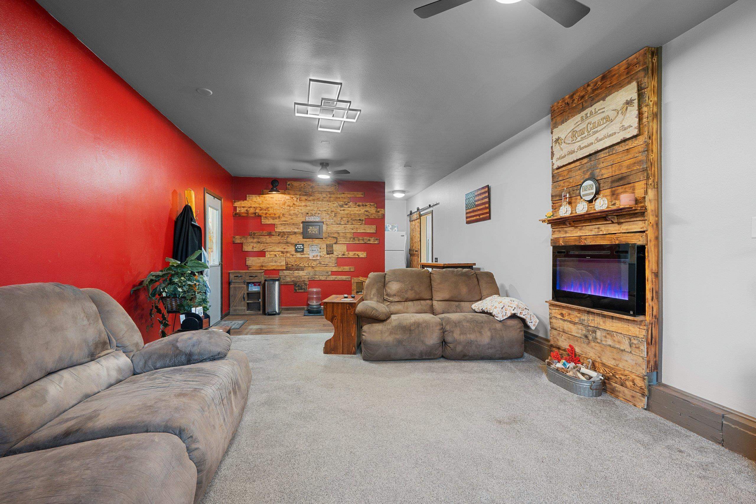 250 Alpine Drive Shawano, WI 54166 - Photo 37 of 51