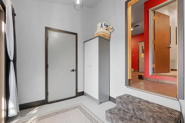 $649,900 | 250 Alpine Drive, Shawano, WI 54166