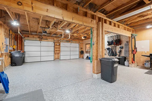 $649,900 | 250 Alpine Drive, Shawano, WI 54166