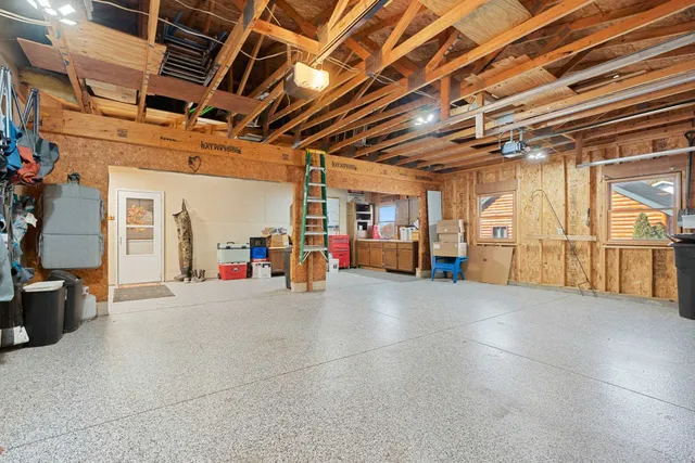 $649,900 | 250 Alpine Drive, Shawano, WI 54166