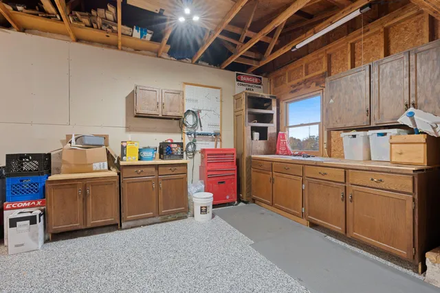 $649,900 | 250 Alpine Drive, Shawano, WI 54166