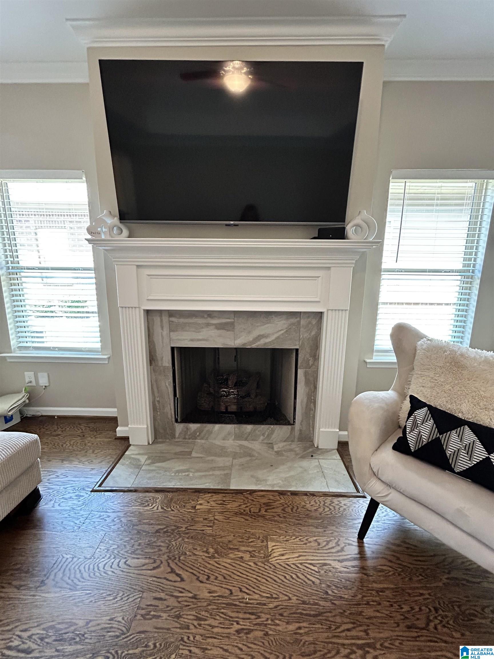 2008 Springfield Drive Chelsea, AL 35043 - Photo 3 of 20