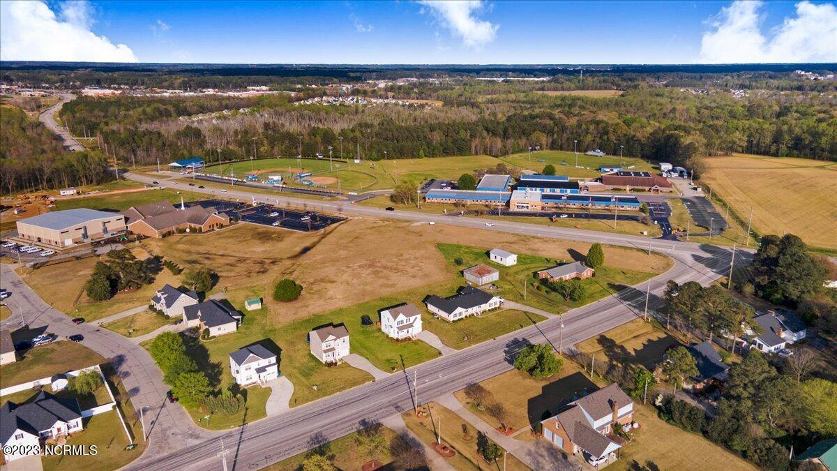 4226 Merck Road Wilson, NC 27893 - Photo 24 of 26 07-4226 Merck Rd-7