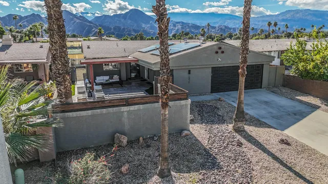 $494,000 | 76835 Oklahoma Avenue, Palm Desert, CA 92211