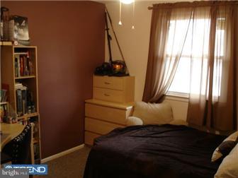 712 Chapel Road Cinnaminson, NJ 08077 - Photo 11 of 12